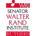 rand
